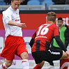 3.3.2012  SV Wehen Wiesbaden - FC Rot-Weiss Erfurt  0-1_35